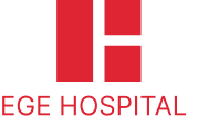 Partner image