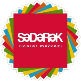 Partner image