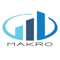 Partner image